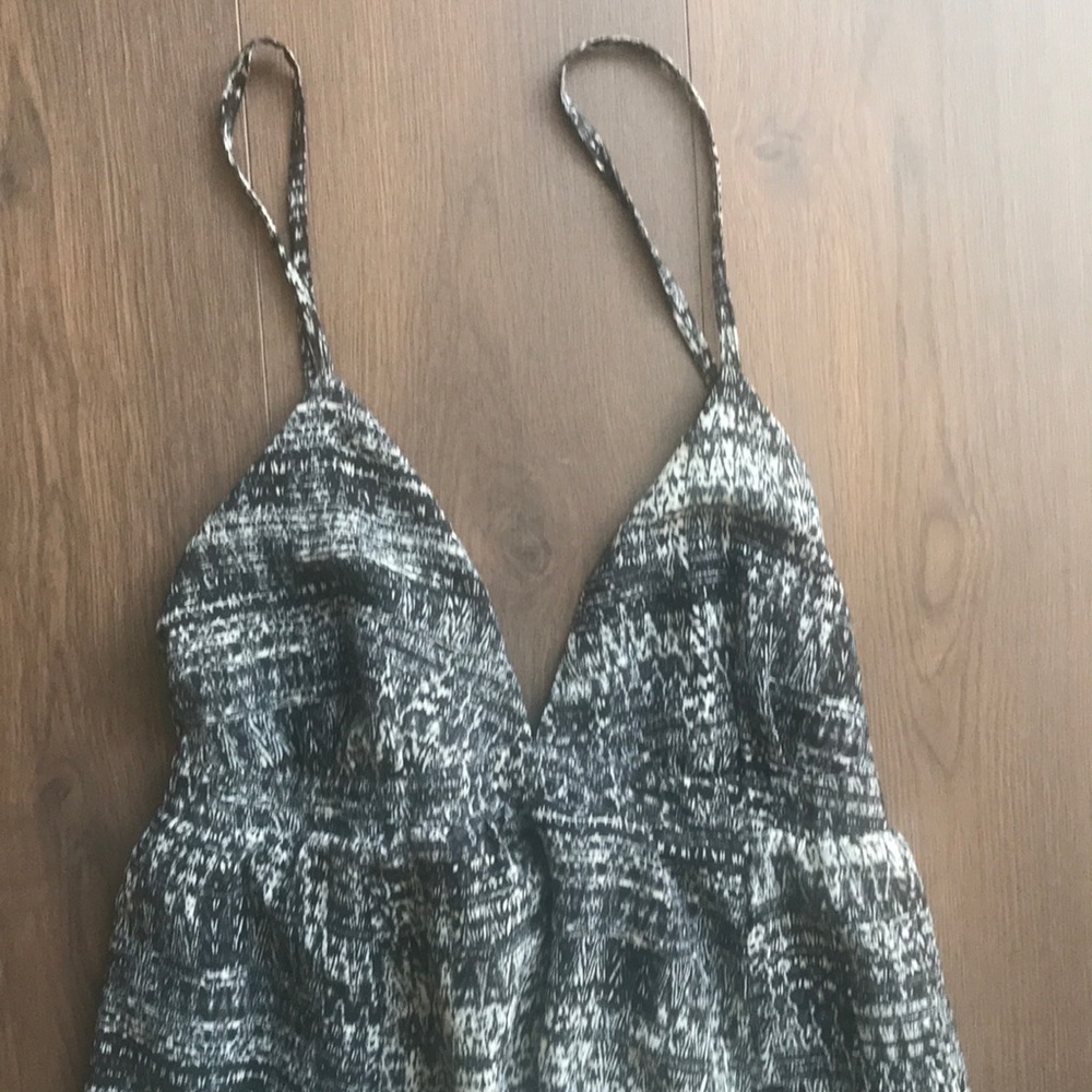 Maxi Dress - Picture 2 of 3